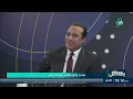 Download Lagu بكل جرأة مع مهدي جاسم | مرشح يگول لمرشح : وجهك بعثي | 24/8/2025