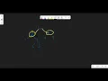 Lowest Common Ancestor of a Binary Search Tree LeetCode 235 Java
