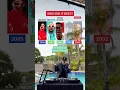 Download Lagu Iconic Dancehall Riddims! Who Did It Best? (Rihanna, Sean Paul, Wayne Wonder, Lumidee \u0026 more)