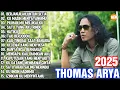 Lagu New - Thomas Arya December 2025