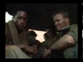 Download Lagu Tour of Duty - We Gotta Get Out of This Place