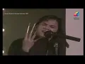 Download Lagu Konsert Istimewa Bersama Sudirman 1987 FULL HD