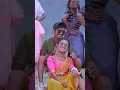 Download Lagu New Ho Munda Song 2025 || Purty Star || Dx Babu || #purtystarentertainment #dxbabu530 Ho Munda Video