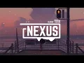 Humsafar ( Slowed and Reverb) Akhil Sachdeva | Badrinath ki dulhania | Nexus Music