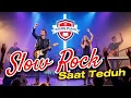 Download Lagu Slow Rock Worship Saat Teduh - 60 Menit