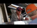Food trucks you need to check out this summer Johnny s Pork Roll and Coffee too