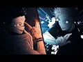 Download Lagu GOJO VS SUKUNA FULL FIGHT「AMV」+ ENDING SCENE 4K | Don Toliver - TORE UP