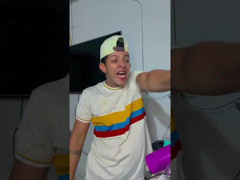 Si está #shortvideo #humor #yosoydelos7mil