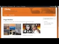 Create Your Own WordPress Page Builder Plugin From Scratch Final Demo
