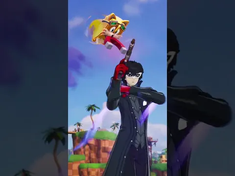 NUEVA TEMPORADA 4 DE FORTNITE CAPITULO 7