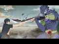 Download Lagu The Useless Gatherer Who Accidentally Tamed a Legendary SS-Rank Dragon (2).