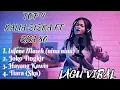 Download Lagu TOP 4 KALIA SISKA FT SKA86 | INFONE MASHE (NINU NINU) LAGU VIRAL ON TRENDING