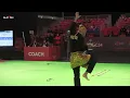 Download Lagu MALAYSIA | SENIOR MALE SOLO | ABU DHABI WORLD PENCAK SILAT CHAMPIONSHIP 2024