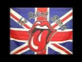 Download Lagu Rolling Stones Brown Sugar HQ