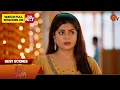 Download Lagu Singappenne - Best Scenes | 12 July 2025 | Tamil Serial | Sun TV