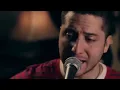 Wherever You Will Go - The Calling (Boyce Avenue acoustic cover) on Spotify & Apple