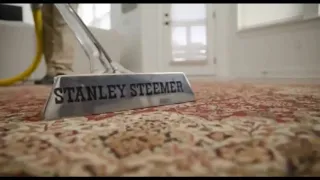 Stanley Steemer - Schedule a Deep Clean Today