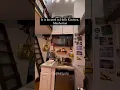 Cheapest Affordable Apartment in Manhattan 2025 - Verified by LoopLiving org
