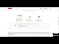 15 000 JCPenney MasterCard With Soft Pull To Prequalify