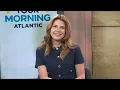 Setting a holiday spending limit