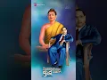Download Lagu Bhimrayamule Amha Buddha Milale || Dhamma Sakal Status || Anand Shinde || New Jay Bhim Status 2023