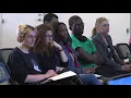 MLTalks: Jill Lepore in conversation with Andrew Lippman
