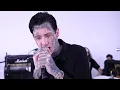 Agnew & Gvllow - Spiritual Cramp (Official Video) - Agnew the story of a California family