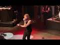 Rival Sons - Too Bad - Denver - 6/18/2023