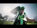 Keify Keda (feat. Disco Misr) - Wegz