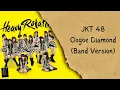 Download Lagu JKT 48 - Oogoe Diamond (Band Version)