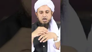 Agar Hath Par Chot Lagi Ho To Wazu Ka Tariqa Short Viral Islam Muslim Deen Less  Agar Hath Par Chot Lagi Ho To Wazu Ka Tariqa Short Viral Islam Muslim Deen Less