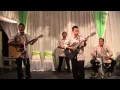 Download Lagu KRONCONG PERTEMUAN - ORKES GOLO YOGYAKARTA