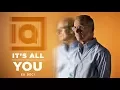 Generate Intrinsic Motivation - Edward Deci Inside Quest