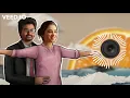 Chellamma Pitch Increased| Sivakarthikeyan| Anirudh Ravichander| Nelson Dilipkumar| Jonita Gandhi