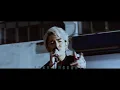 謝和弦 R-chord – 安怎講 How To Say (feat. 阿夜) (Official Music Video)