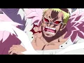 Download Lagu One Piece AMV Keith Ape x Ski Mask The Slump God - Achoo!