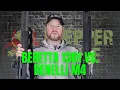 Beretta 1301 Tactical vs Benelli M4 Tactical