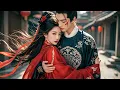 Download Lagu 女孩嫁給愛人沒想到卻只是妾室！她當場悔婚嫁給路邊乞丐，沒想到他竟是落難皇子，重登皇位將她寵上天！《一世恋人》#短劇#逆襲#最新電影#大陸電影#愛情電影#先婚后爱#好剧#复仇