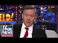 Gutfeld Liberal groups call for Twitter boycott