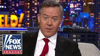 Gutfeld Liberal groups call for Twitter boycott
