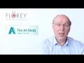 The A4 Alzheimer's trial | Professor Colin Masters