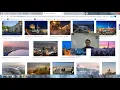 AP World AMSCO Vocab - Ch 17 Russia