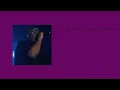 Jamal Woolard - Biggie Freestyle