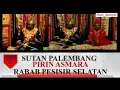 Download Lagu Kaba sutan palembang vol 2