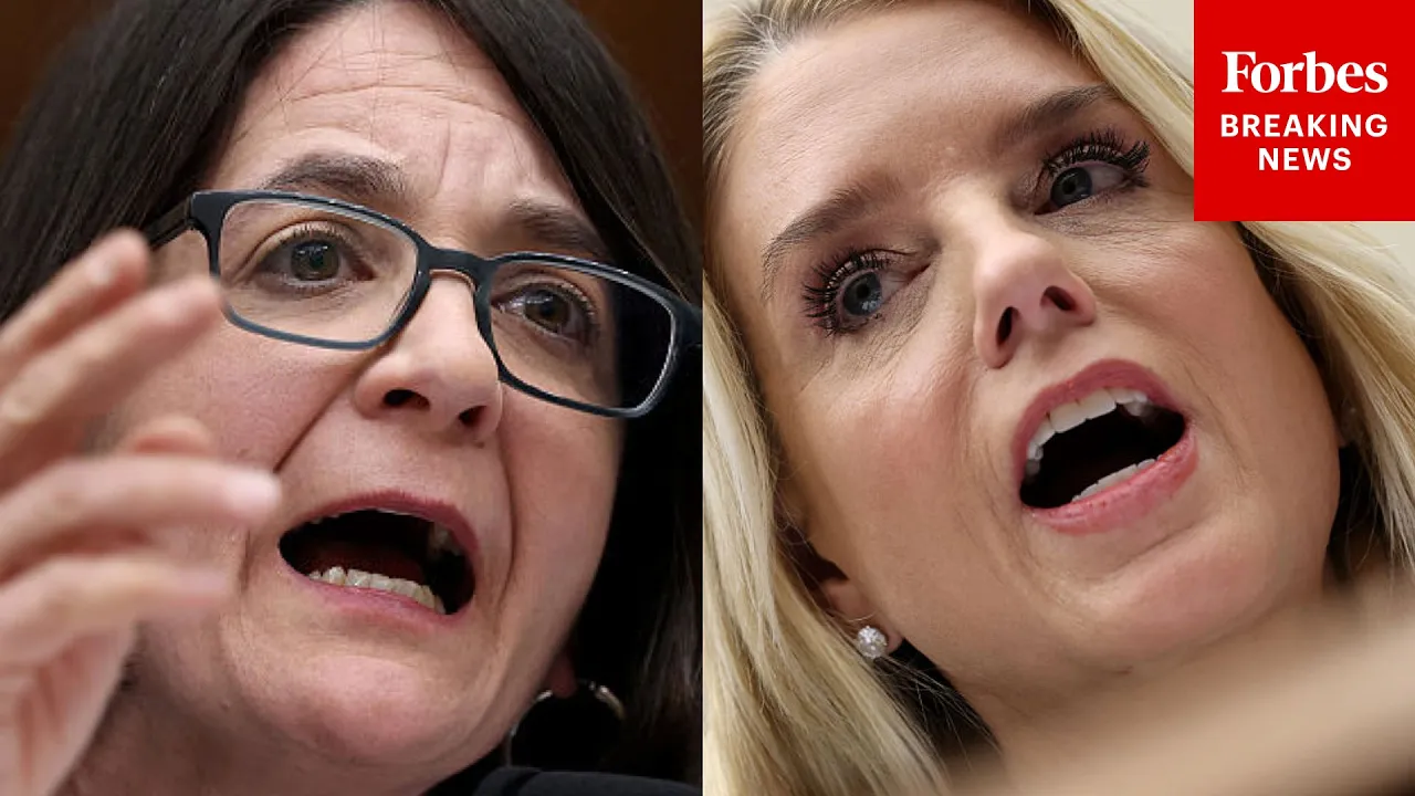 Youtube Thumbnail 735f43695f30566d79694d 