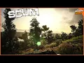 I Looted Some WW2 Bunkers - SCUM