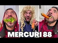 Download Lagu BEST OF MERCURI 88 TIKTOK COMPILATION | TOP VIRAL TIK TOK OF MANUEL MERCURI