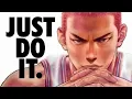 Download Lagu You NEED To Read Slam Dunk