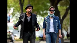 موسيقى الحب لمسلسل لحن الحياة دندنها