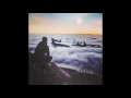 Emancipator - Oasis